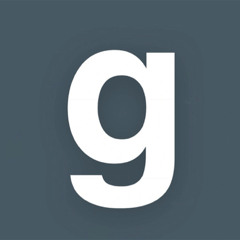 ghala