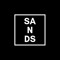DJ SANDS