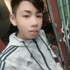 jet hàng hiệu ko cần giới thiệu 🔥