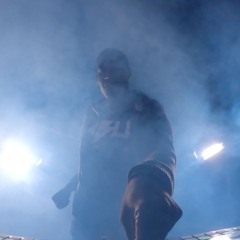 T.A.B.U