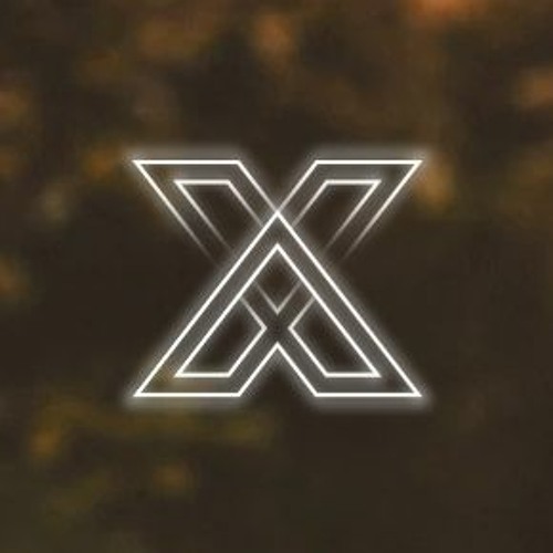 DJ Axe’s avatar
