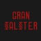 Gran Salster