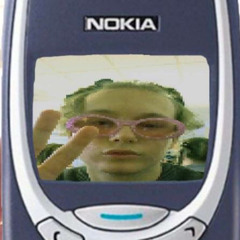 Kjartan Oftedal Nilsen