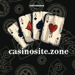 casinositezone