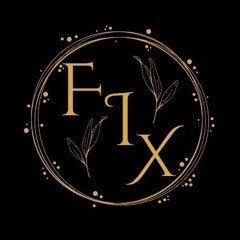 Ham'Fix