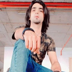 Ali Ghouri