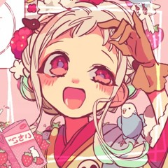 ChocoChocoChipCookie