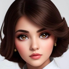 اليسا - حظي ضحكلي   2024   Elissa - Hadi Dahkli موسيقى 1.wav