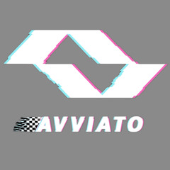 Avviato