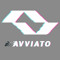 Avviato