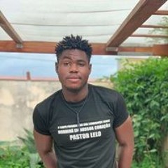 Mexicano Sandriclenioo Taty