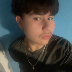 ktb.richard