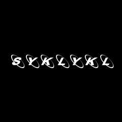 syklykl