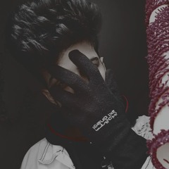 T O R A B Y` Official` - Account ,`,توربي,, ✪