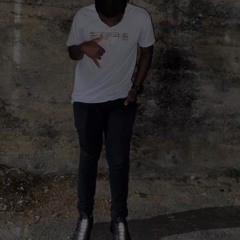 lucão 2