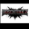 BOSCHTEKKZ [WMK Crew - D.L.R]