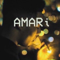 AMARi Leaked