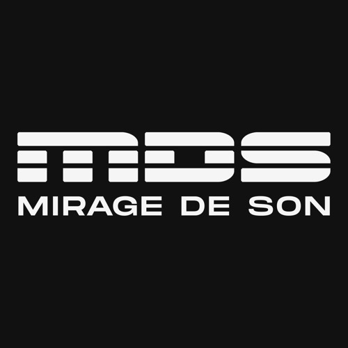 Mirage de Son’s avatar