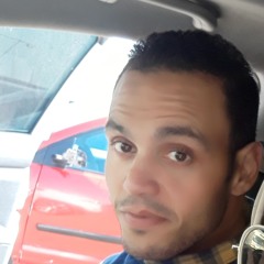 Aly Hsanen