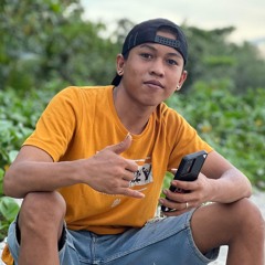 Ridwanfamily Dewan
