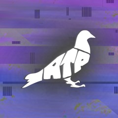 Amongst the Pigeons