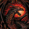KeeperOfDragon
