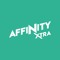 AffinityXtra