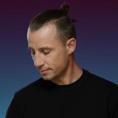 Yan Michalevsky