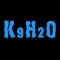 K9H2O