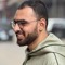 أحمد س. الشناوي