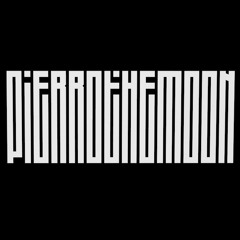 Barrington Levy - Murderer (remix)