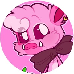 PikaThePilot
