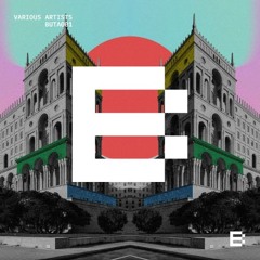 BUTArecords