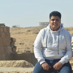 Ahmed momen