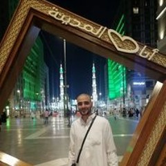 Mahmoud Esayed Shehata