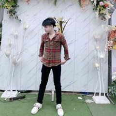 Trần Văn Ngọc Hiếu