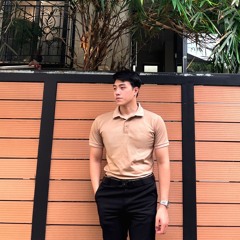 Thái Hà
