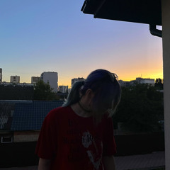 j6jyx6