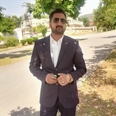 Sagar Ali
