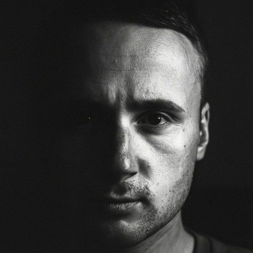 DJ BLENDSKY — artist photo