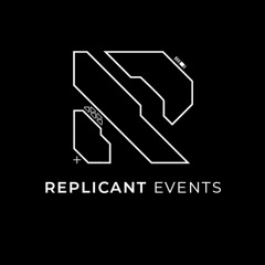 Replicant Events