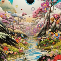 FableFusion