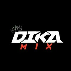 FULL ALBUM LAGU MINANG COBA KAU INGAT INGAT KEMBALI-SEHARUSNYA AKU MAULANA WIJAYA,IPANK,THOMAS