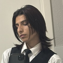 jayy.xtc