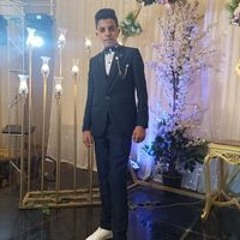 وليد النوبي