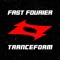 Fast Fourier Tranceform