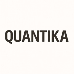QUANTIKA MUSIC