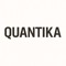 QUANTIKA MUSIC