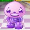 Cleanz