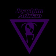 Joachim Adrian